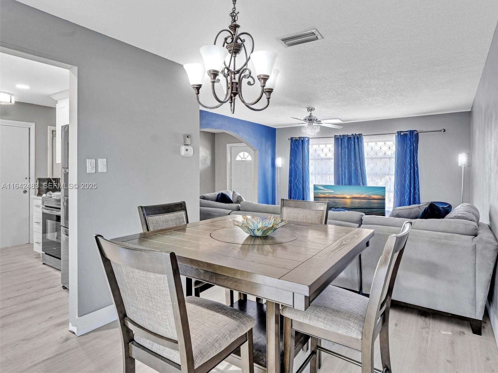 1020 NW 48th Place, Deerfield Beach, FL 33064 photo 14