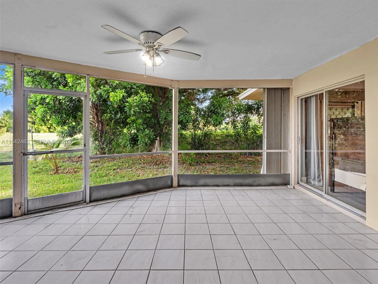 1020 NW 48th Place, Deerfield Beach, FL 33064 photo 23