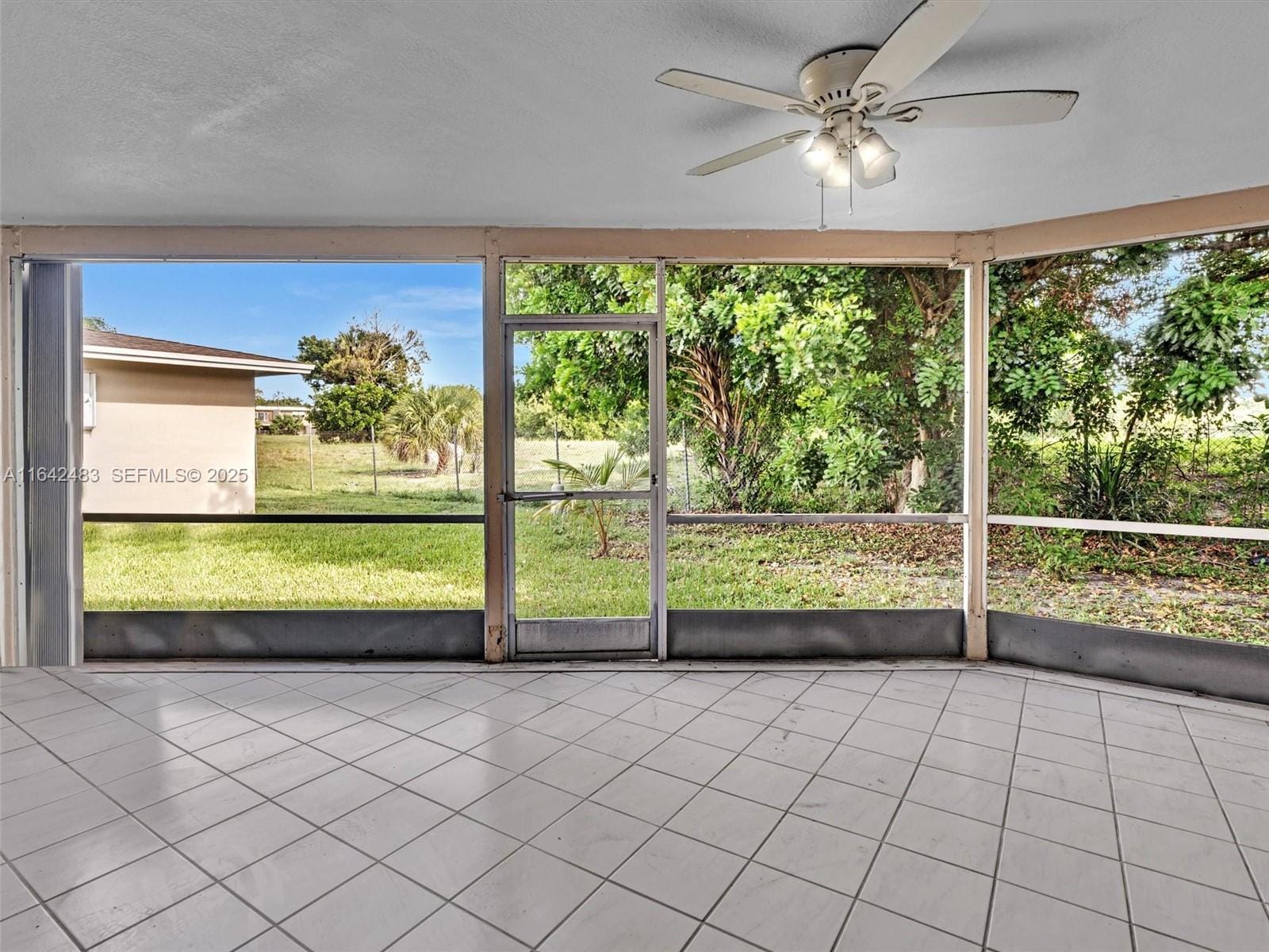 1020 NW 48th Place, Deerfield Beach, FL 33064 photo 24