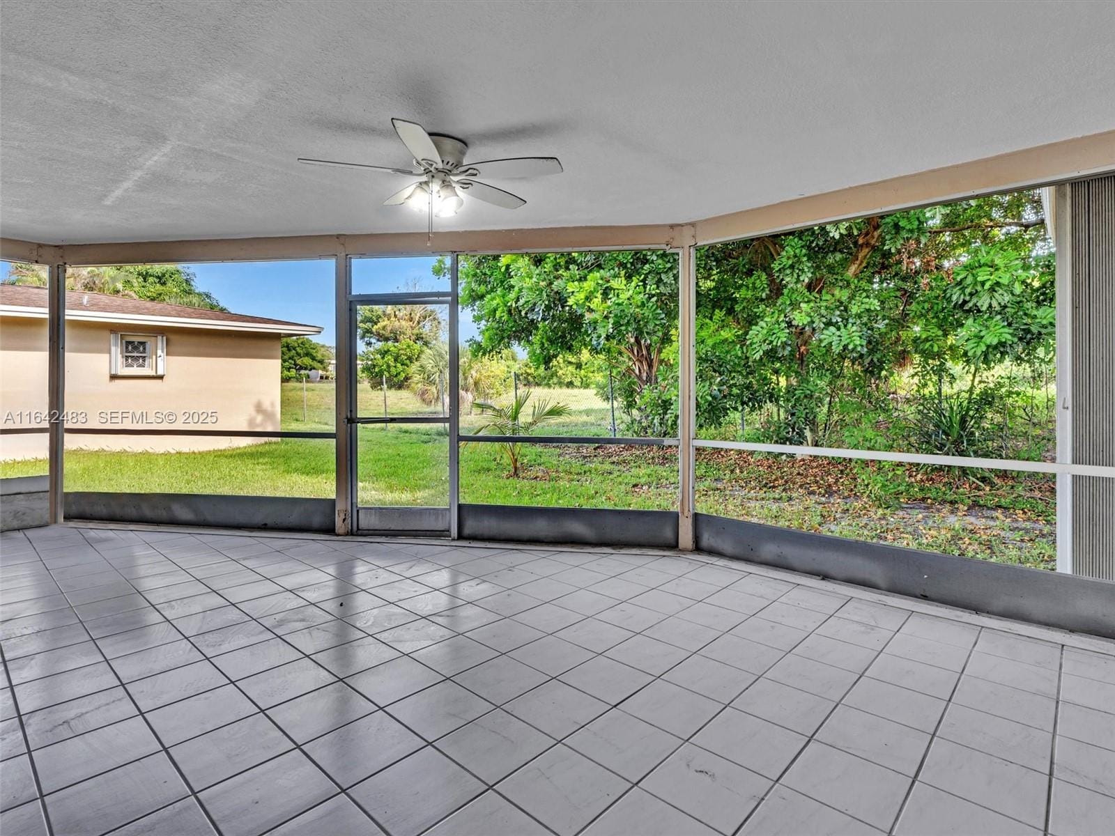 1020 NW 48th Place, Deerfield Beach, FL 33064 photo 25
