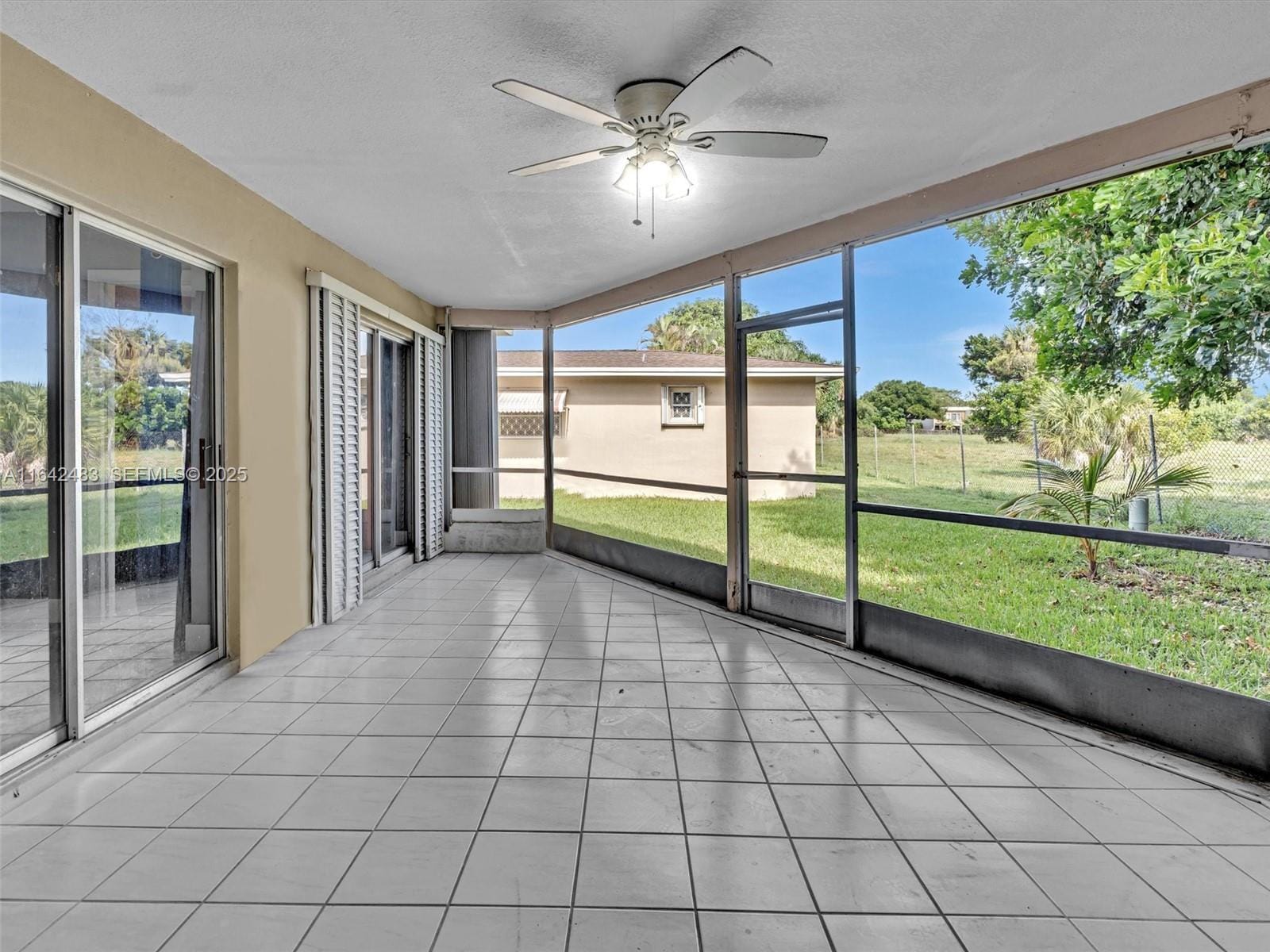 1020 NW 48th Place, Deerfield Beach, FL 33064 photo 26