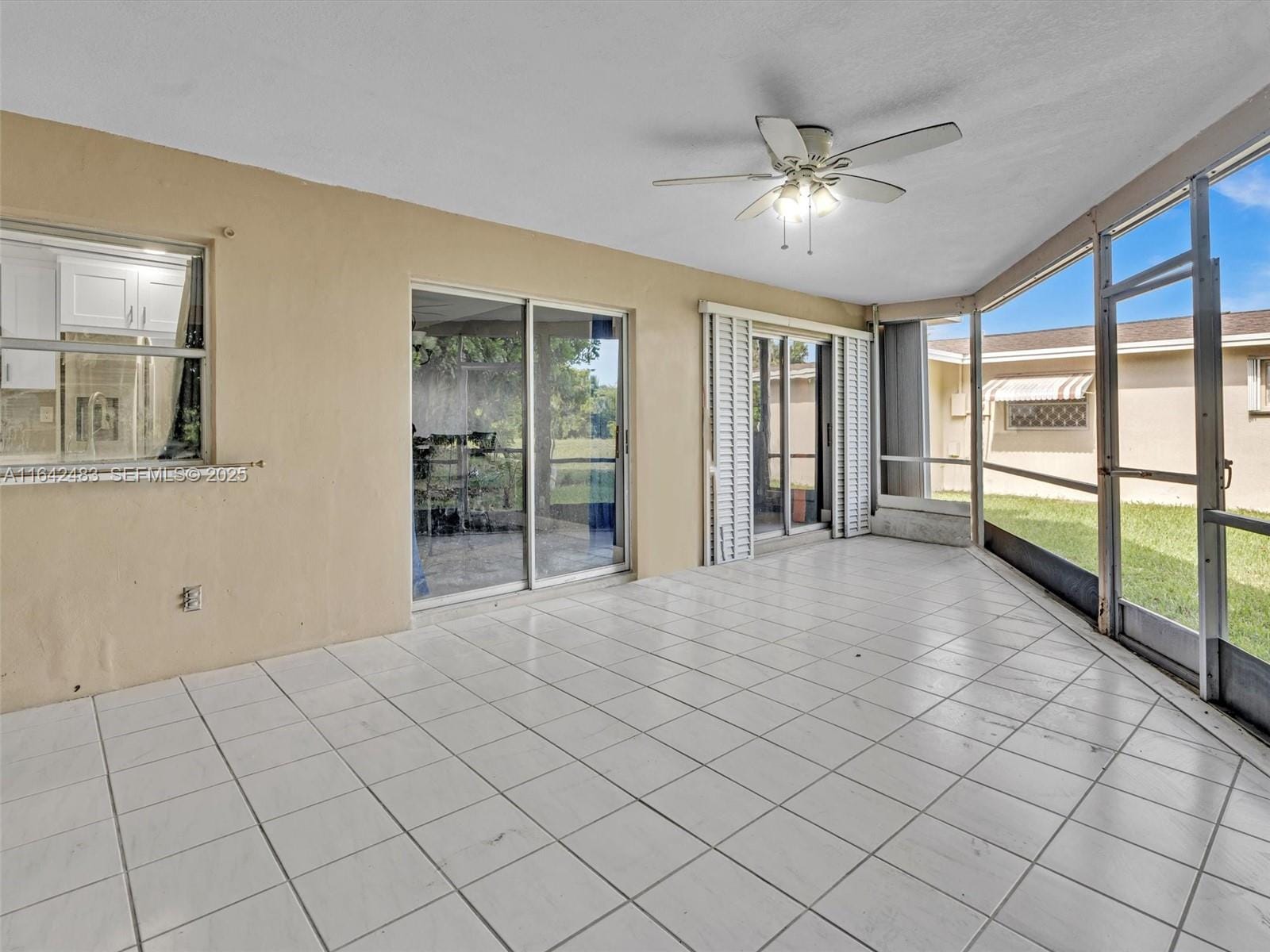 1020 NW 48th Place, Deerfield Beach, FL 33064 photo 27