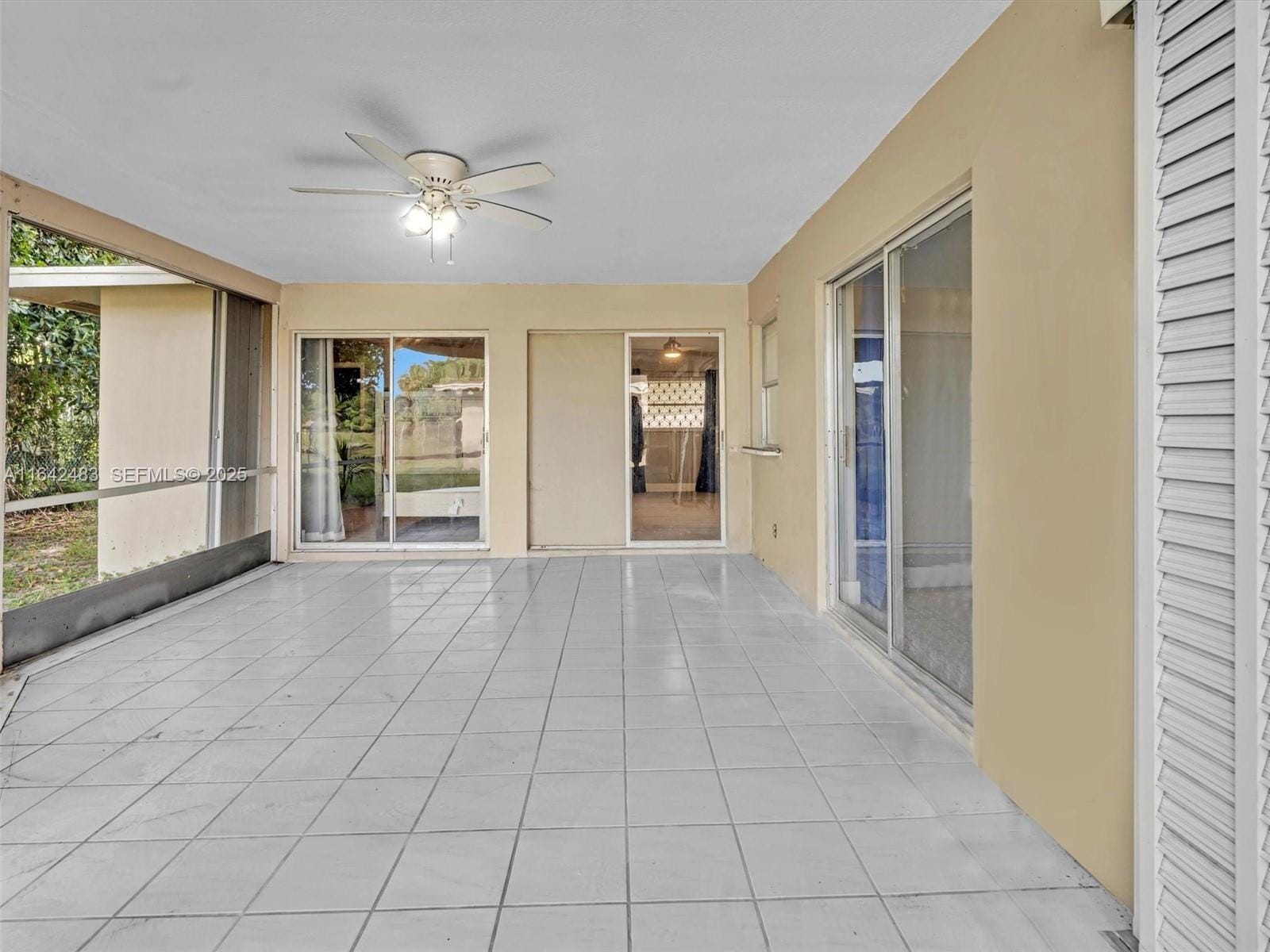 1020 NW 48th Place, Deerfield Beach, FL 33064 photo 28