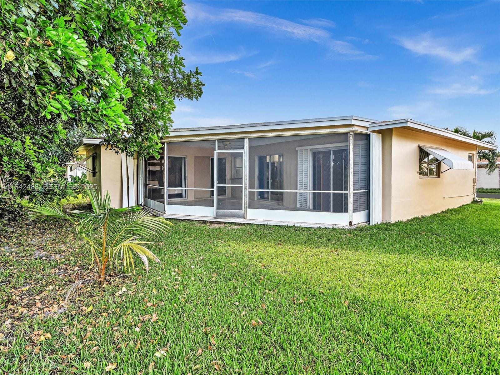 1020 NW 48th Place, Deerfield Beach, FL 33064 photo 29
