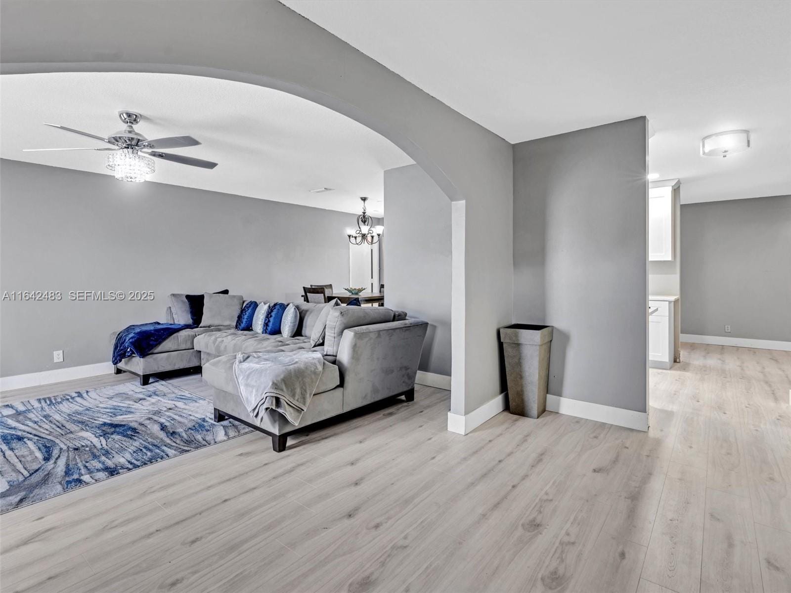 1020 NW 48th Place, Deerfield Beach, FL 33064 photo 4