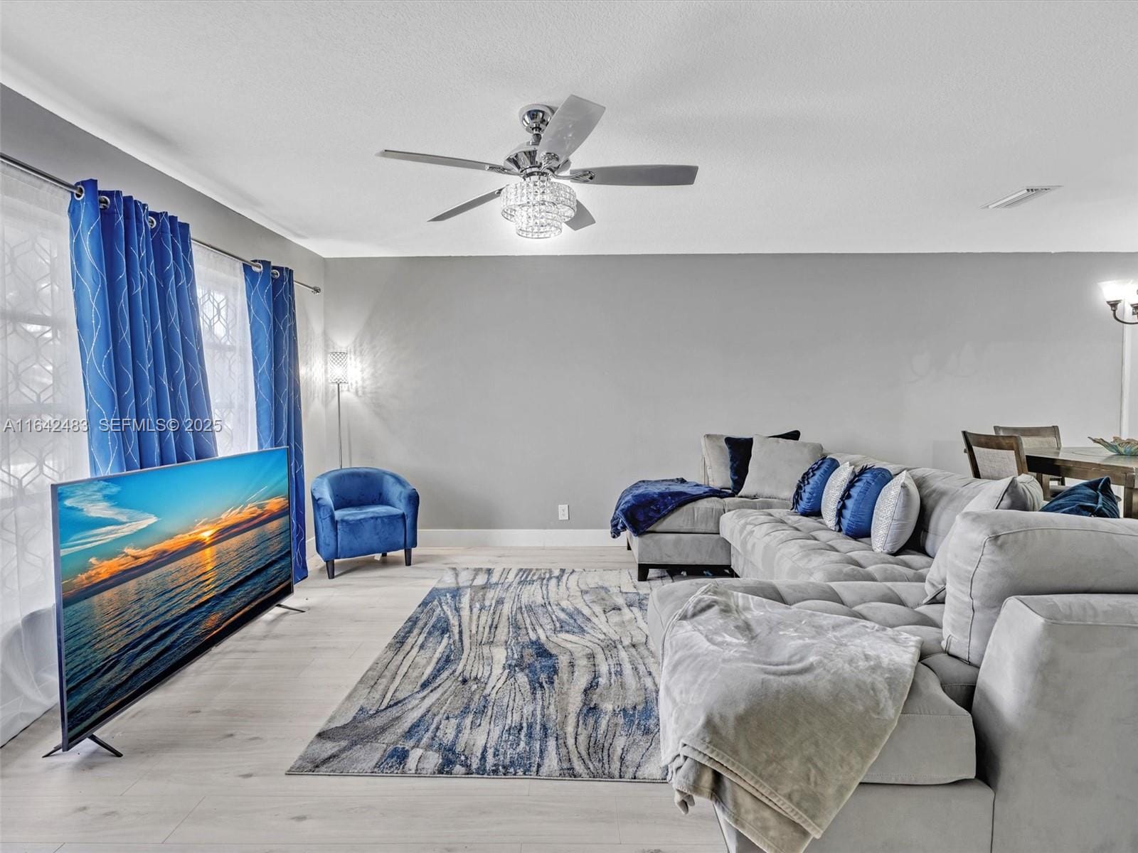 1020 NW 48th Place, Deerfield Beach, FL 33064 photo 5