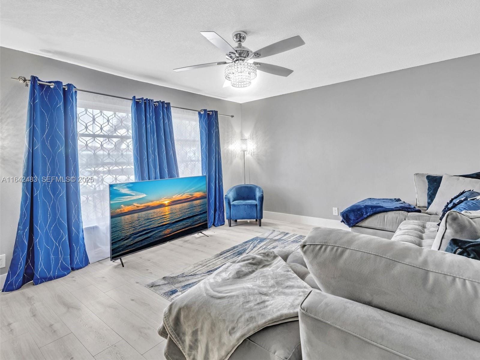 1020 NW 48th Place, Deerfield Beach, FL 33064 photo 6