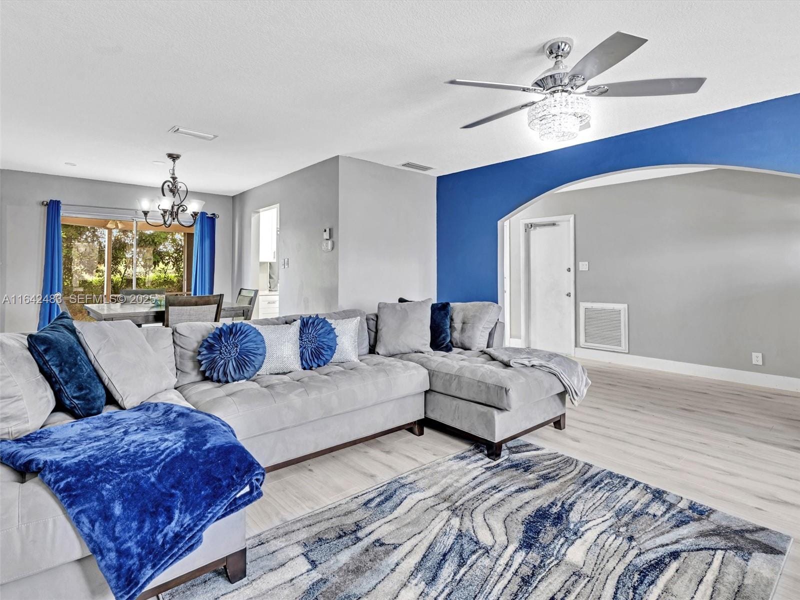 1020 NW 48th Place, Deerfield Beach, FL 33064 photo 7