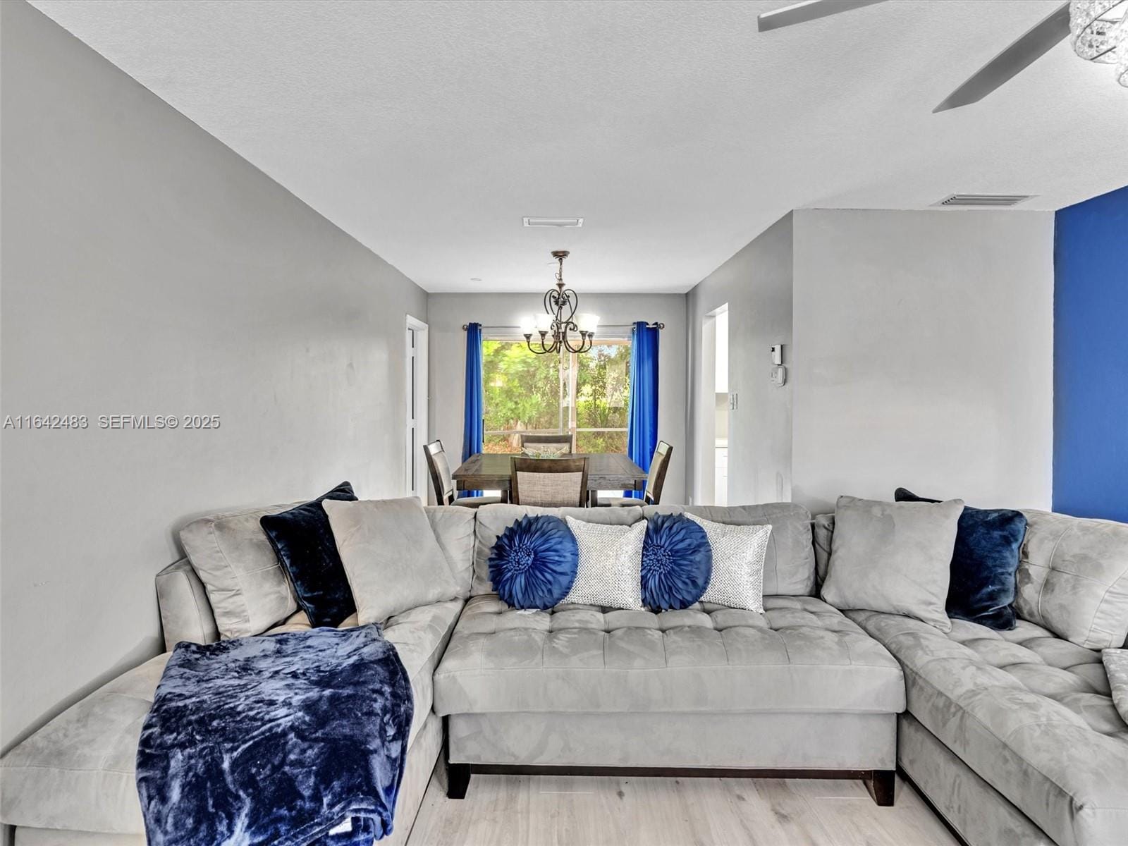 1020 NW 48th Place, Deerfield Beach, FL 33064 photo 8