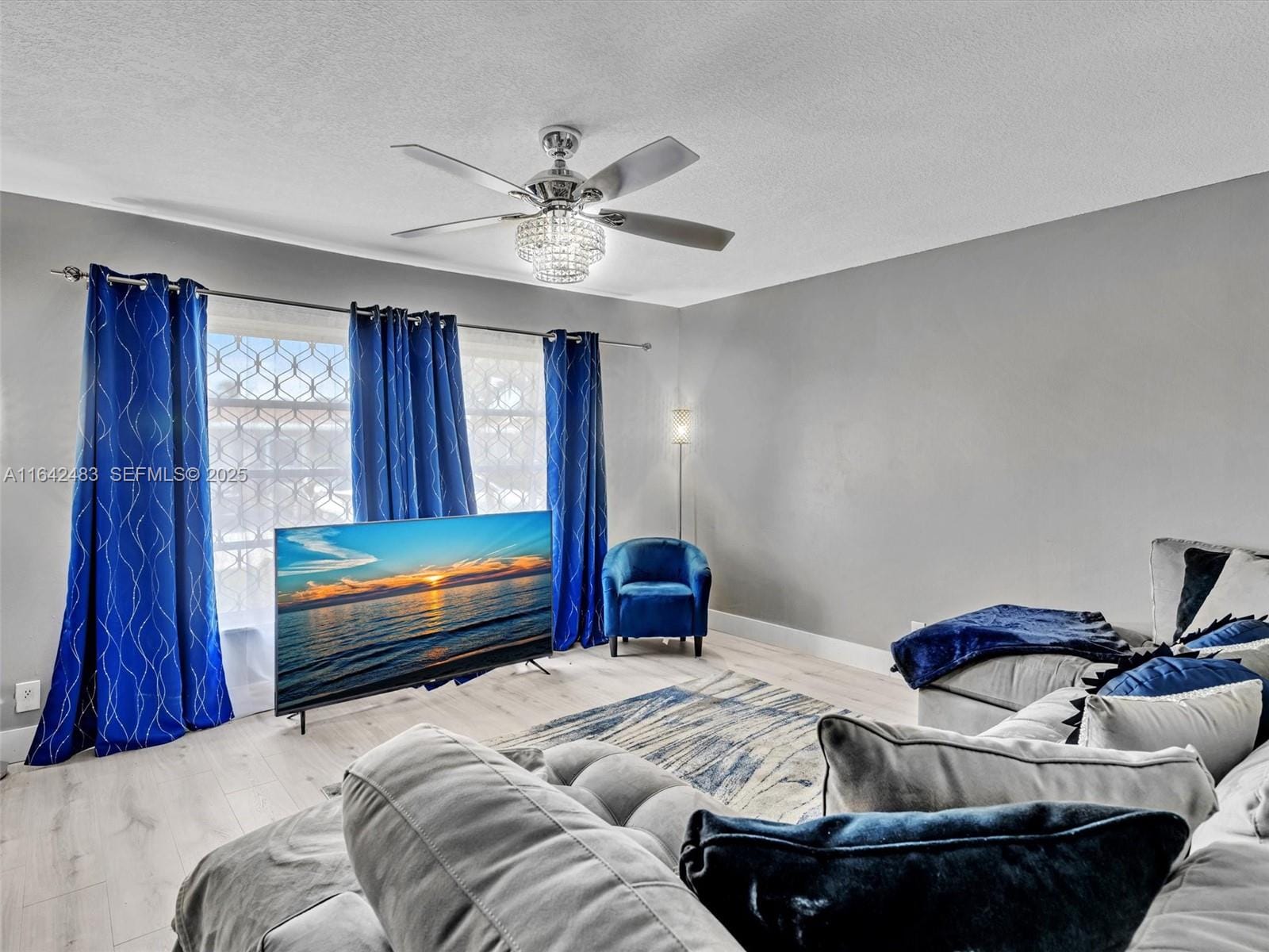 1020 NW 48th Place, Deerfield Beach, FL 33064 photo 9