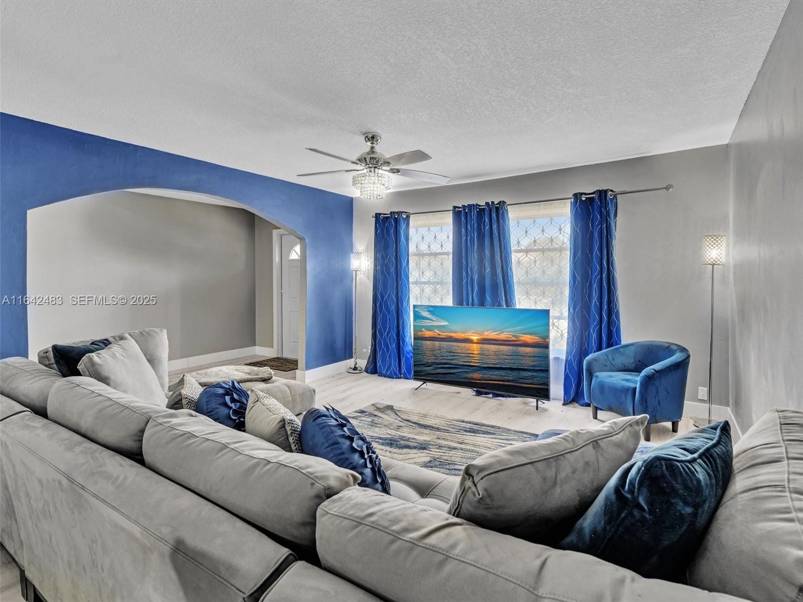 1020 NW 48th Place, Deerfield Beach, FL 33064 photo 10