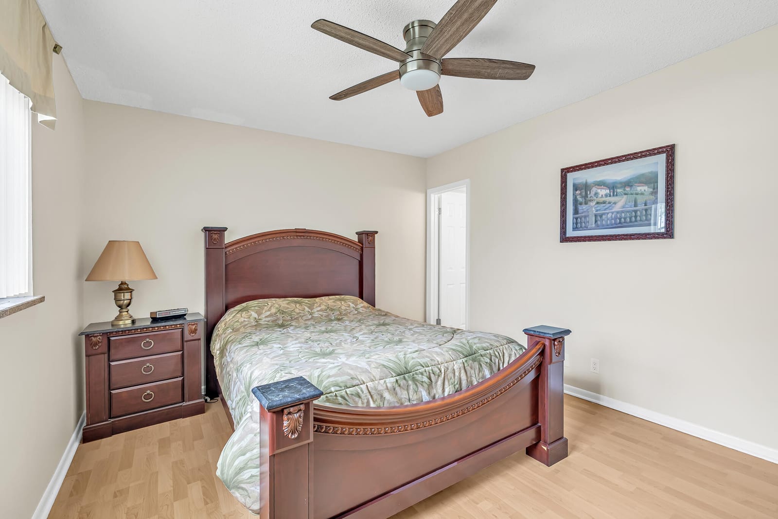 601 NW 76th Terrace 206 — photo 11