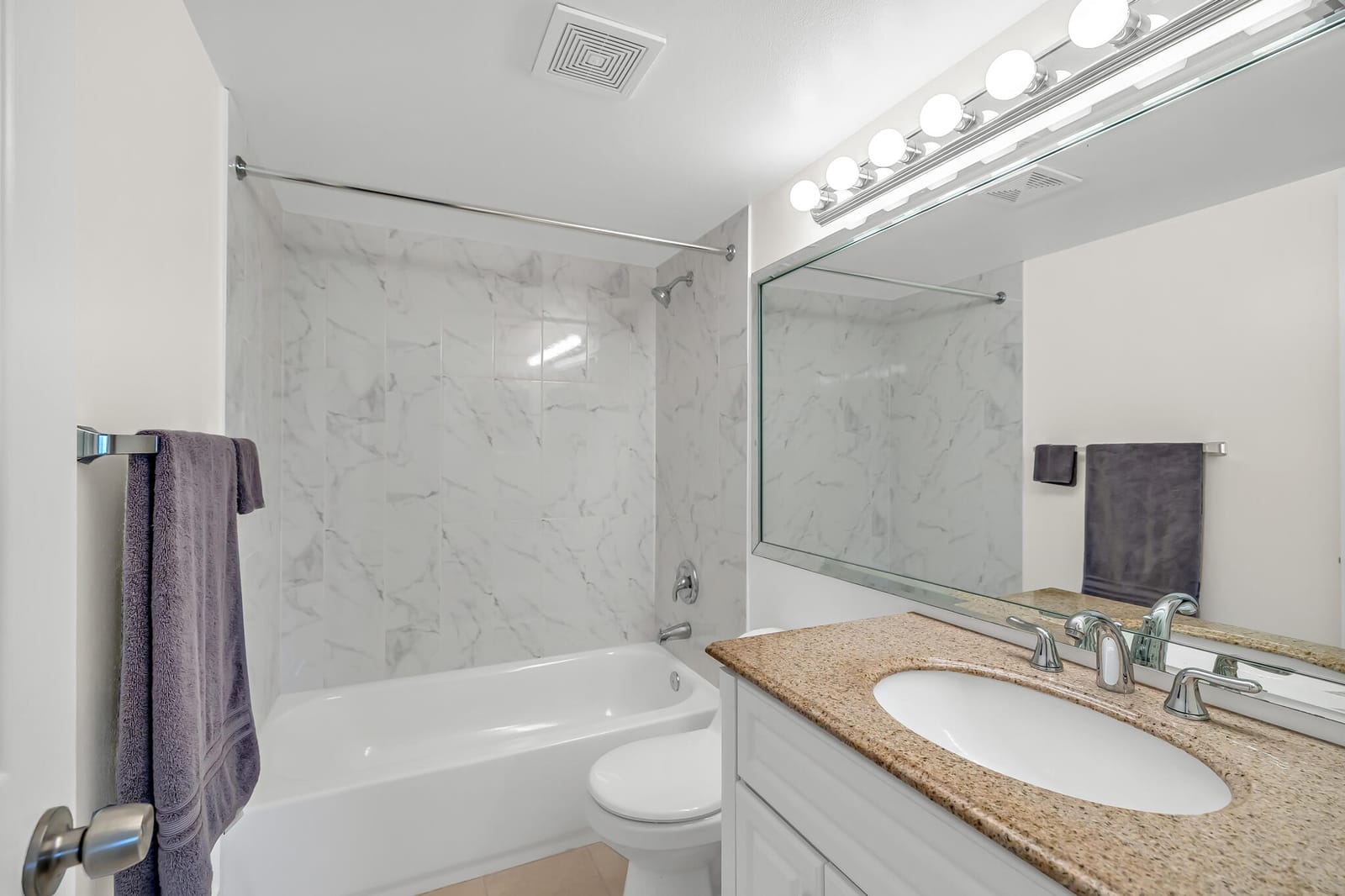601 NW 76th Terrace 206 — photo 12