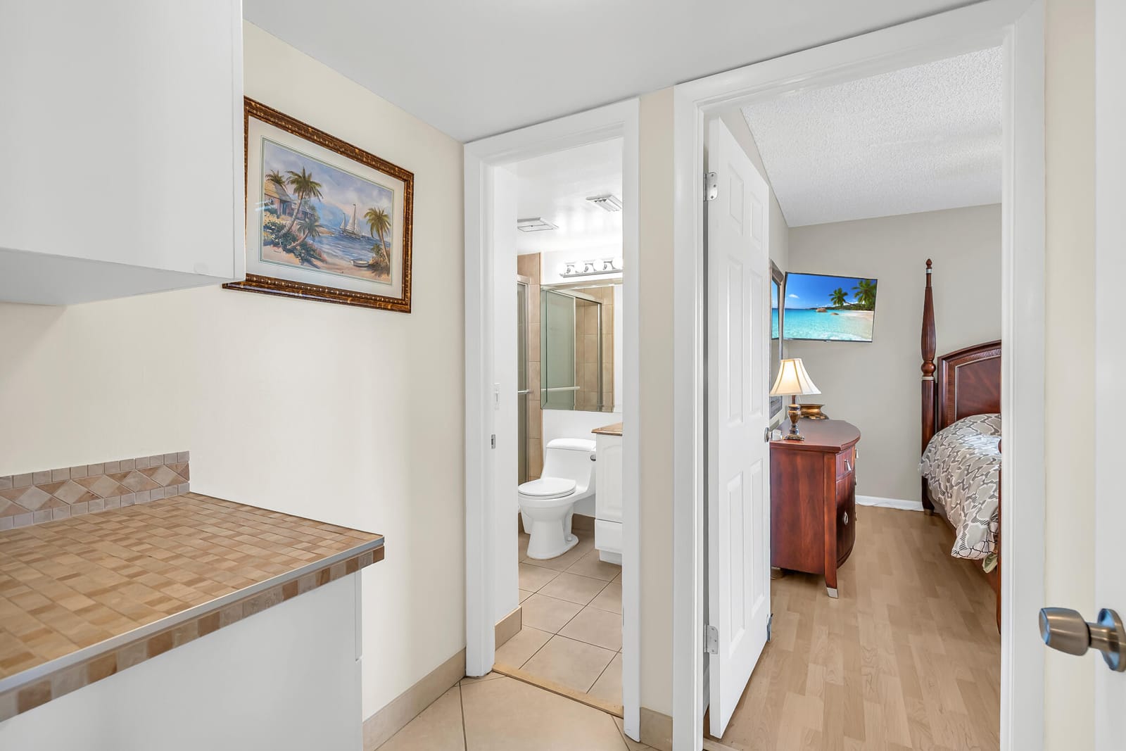601 NW 76th Terrace 206, Margate, FL 33063 photo 13