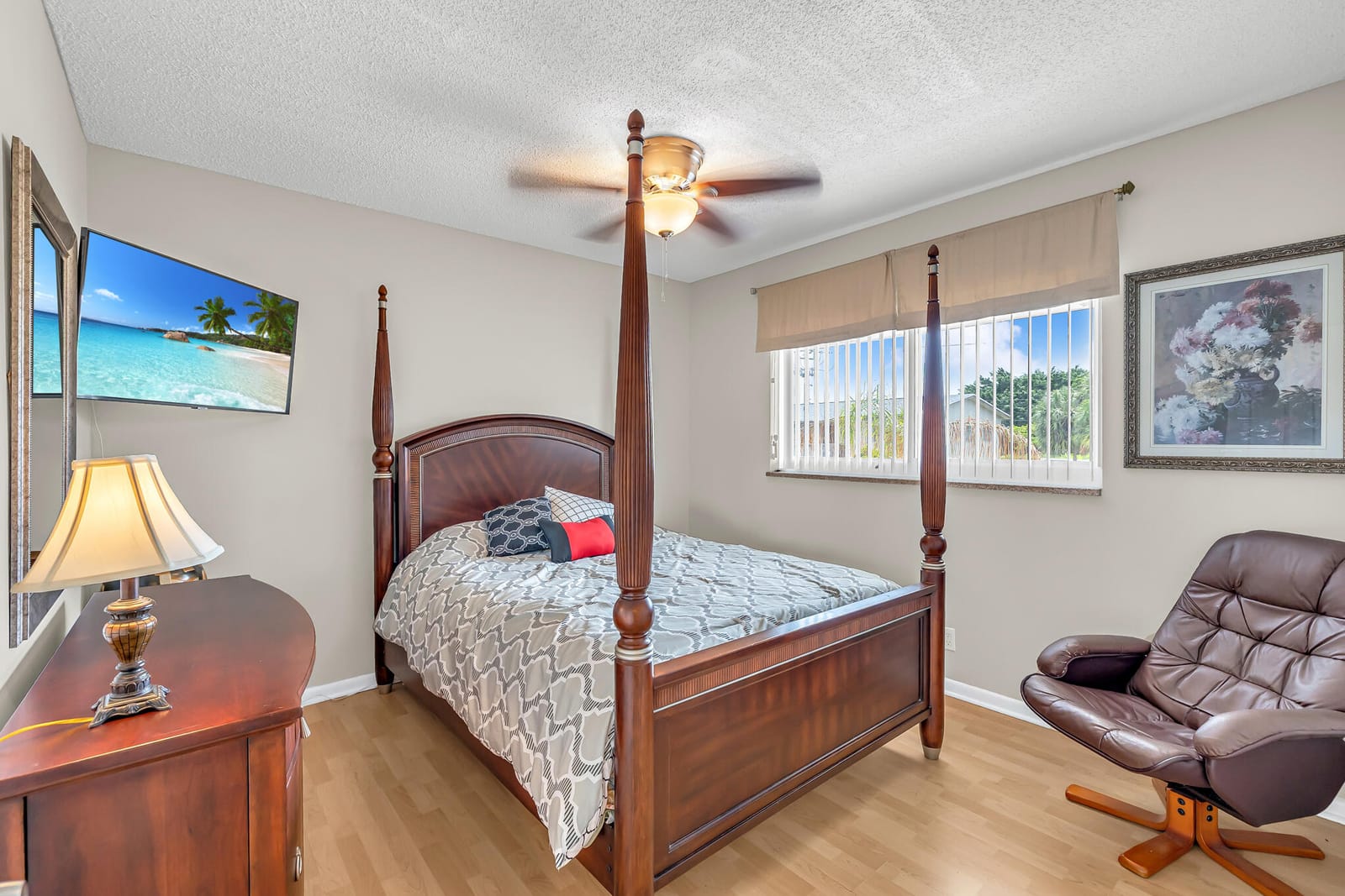 601 NW 76th Terrace 206, Margate, FL 33063 photo 15