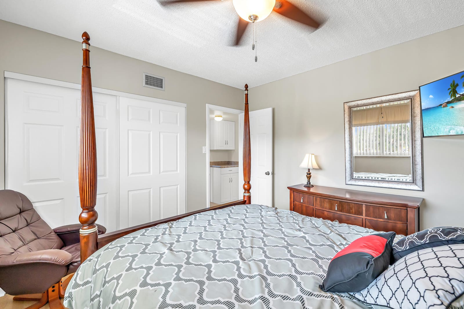 601 NW 76th Terrace 206, Margate, FL 33063 photo 16