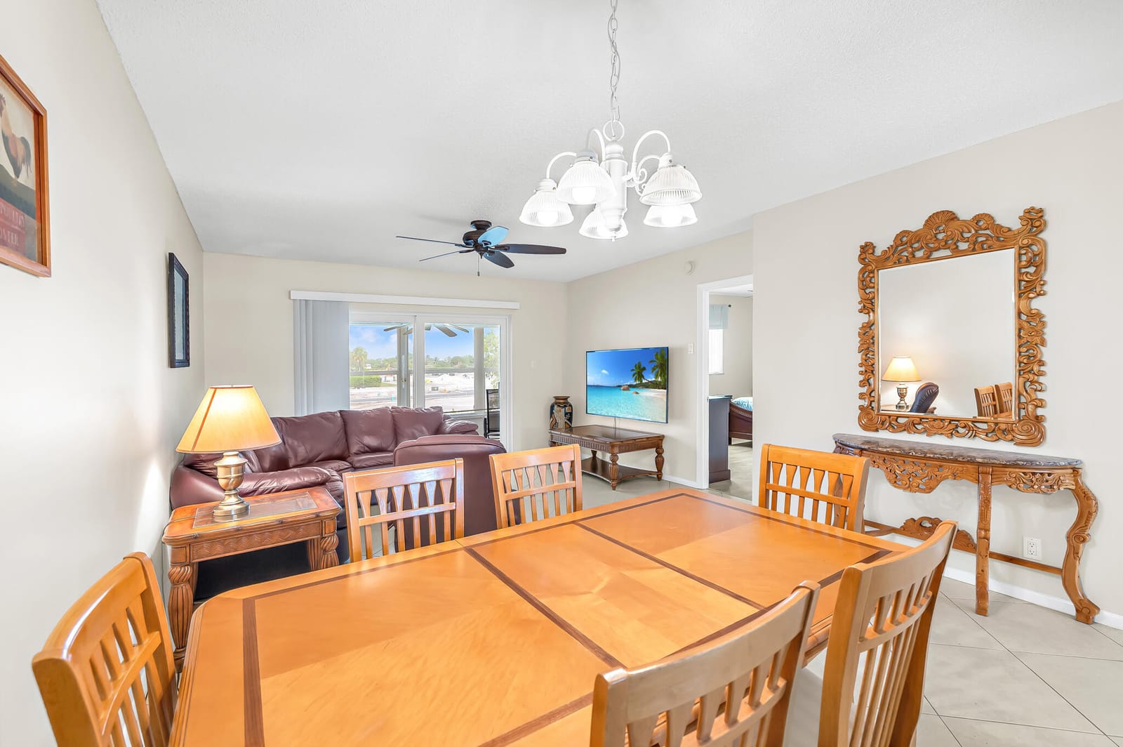 601 NW 76th Terrace 206, Margate, FL 33063 photo 17