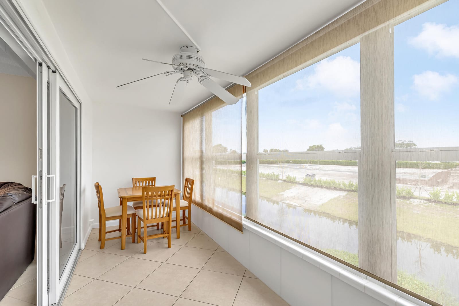 601 NW 76th Terrace 206, Margate, FL 33063 photo 18