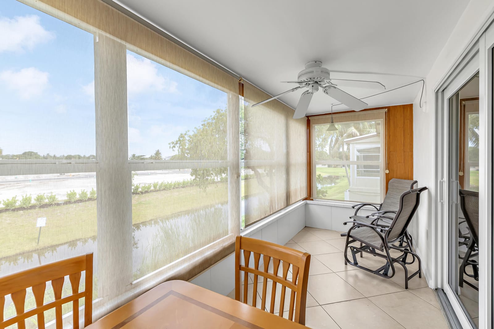 601 NW 76th Terrace 206, Margate, FL 33063 photo 19
