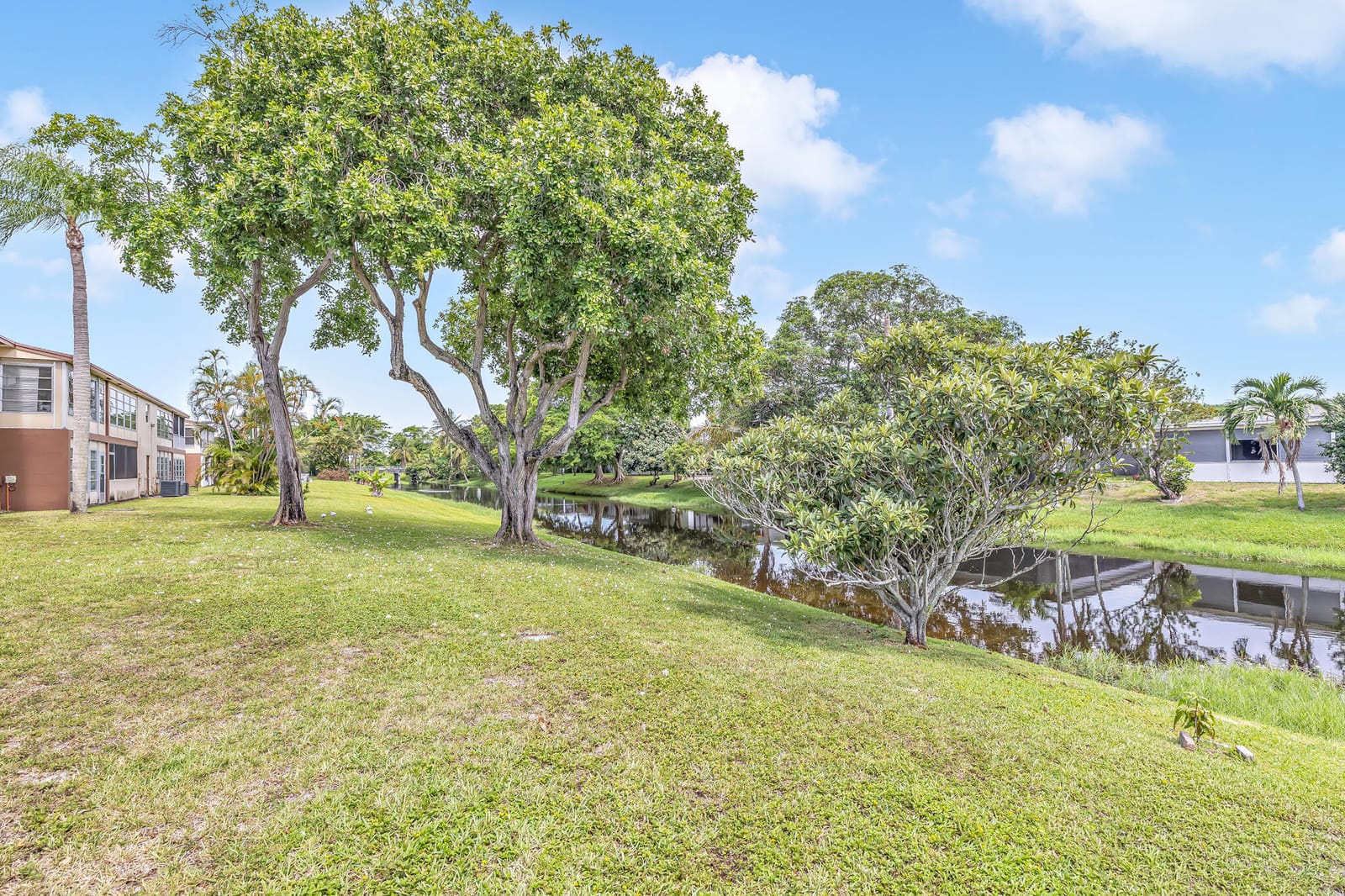 601 NW 76th Terrace 206, Margate, FL 33063 photo 20
