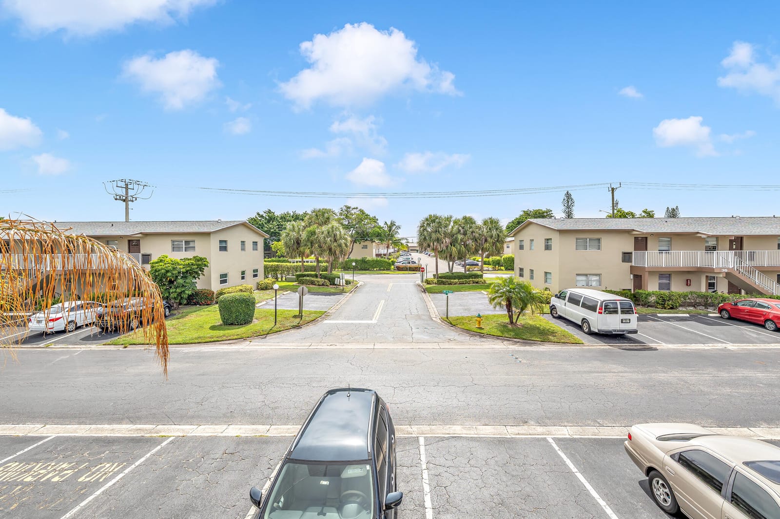 601 NW 76th Terrace 206, Margate, FL 33063 photo 25