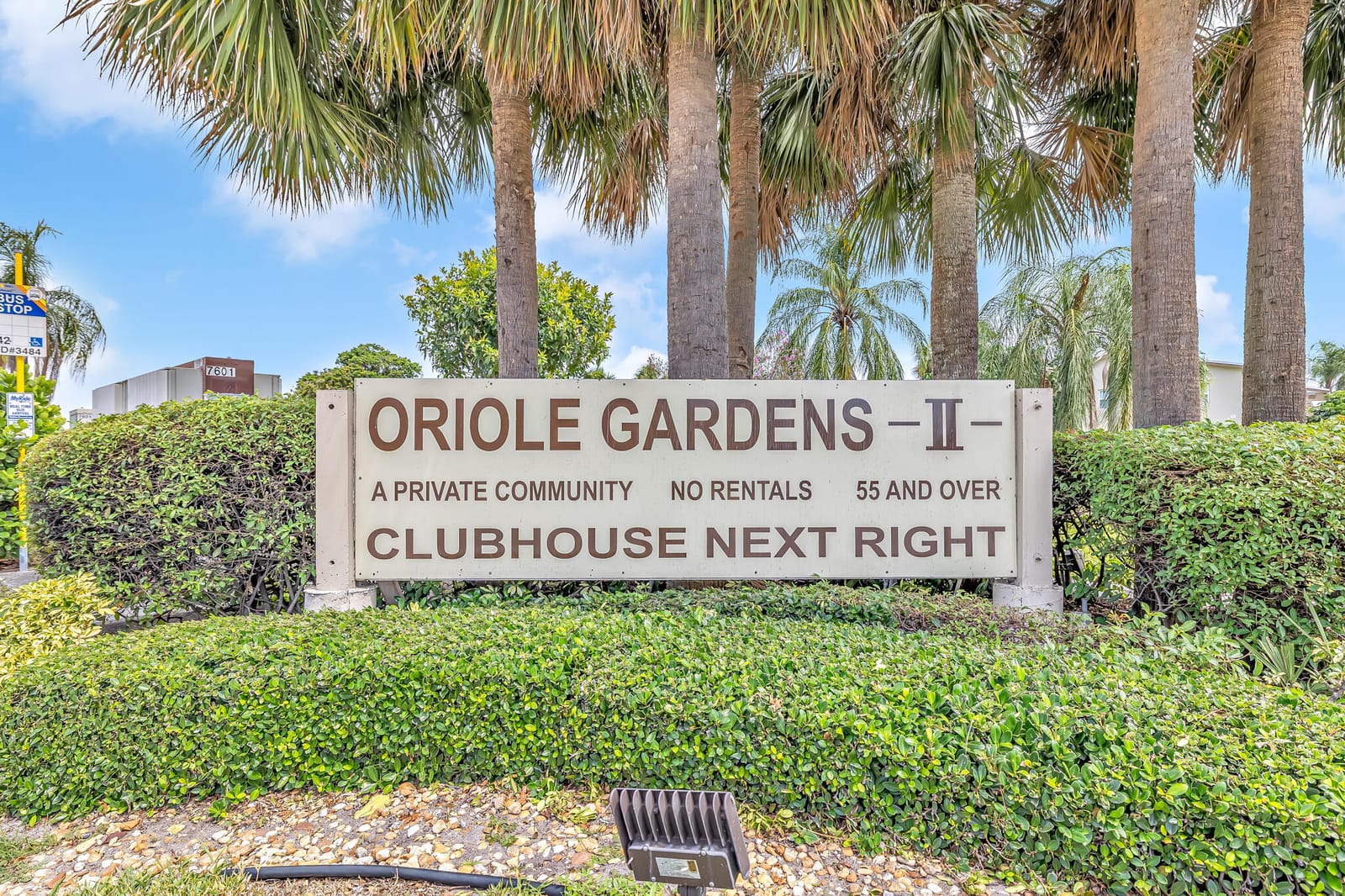 601 NW 76th Terrace 206, Margate, FL 33063 photo 26