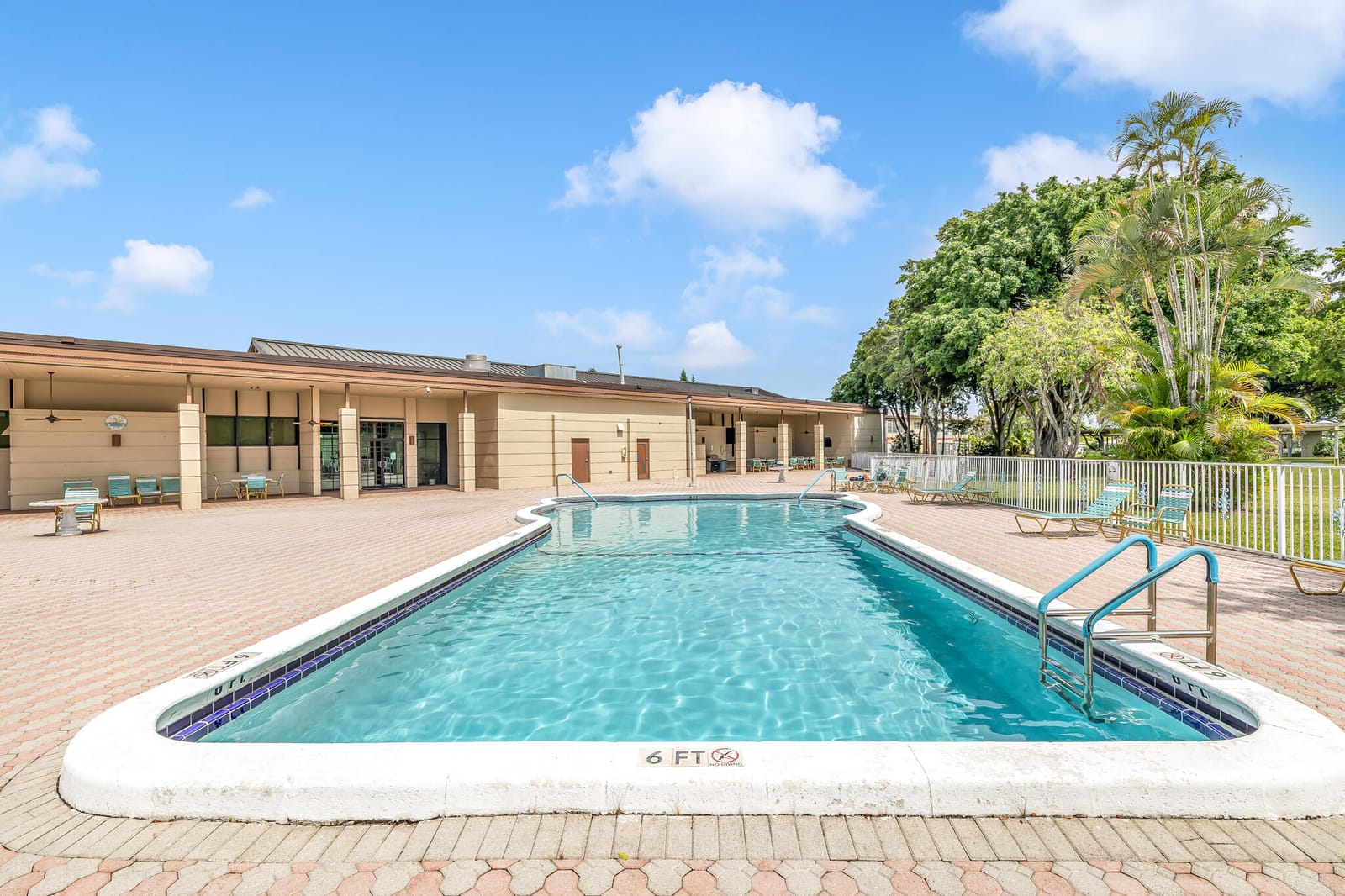 601 NW 76th Terrace 206, Margate, FL 33063 photo 28