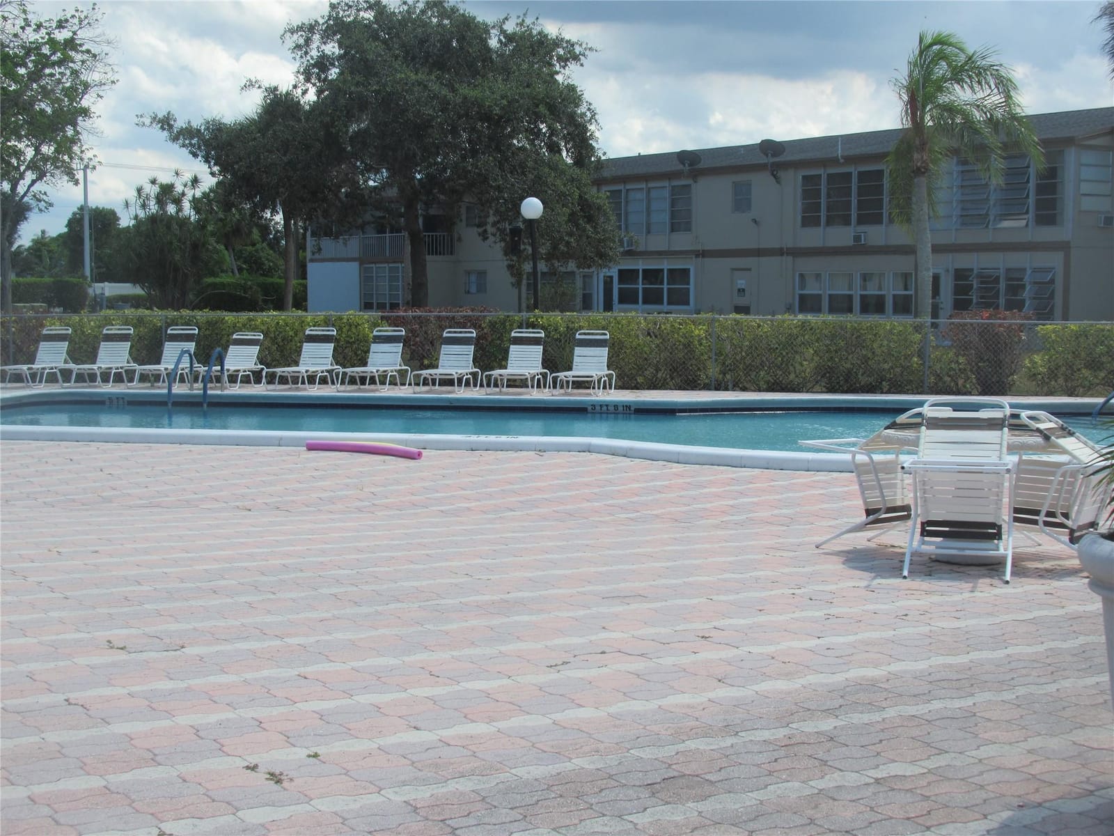 601 NW 76th Terrace 206, Margate, FL 33063 photo 29
