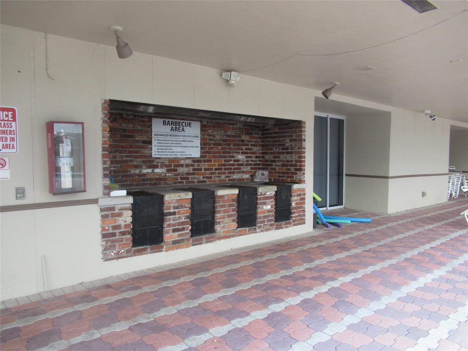 601 NW 76th Terrace 206, Margate, FL 33063 photo 30