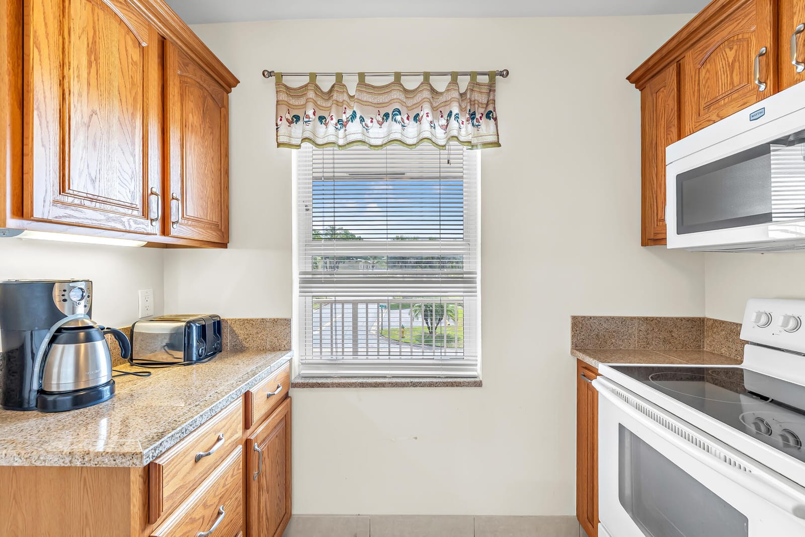 601 NW 76th Terrace 206 — photo 4