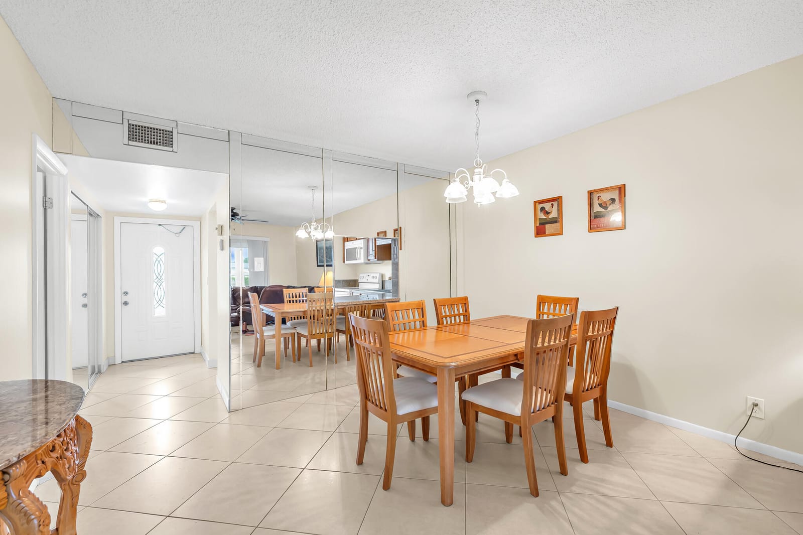 601 NW 76th Terrace 206 — photo 8
