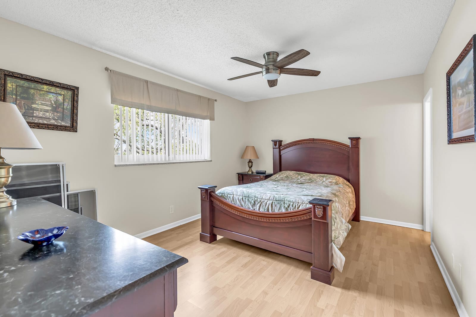 601 NW 76th Terrace 206 — photo 10