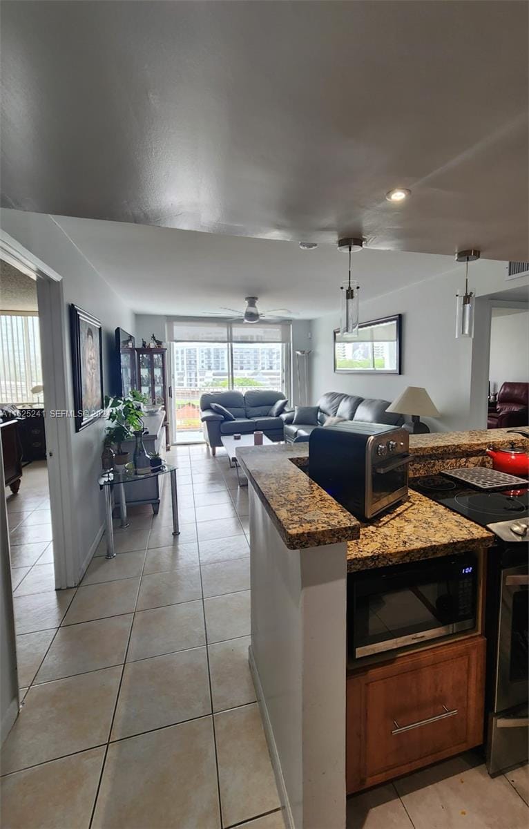 1010 NW 11th Street 606, Miami, FL 33136