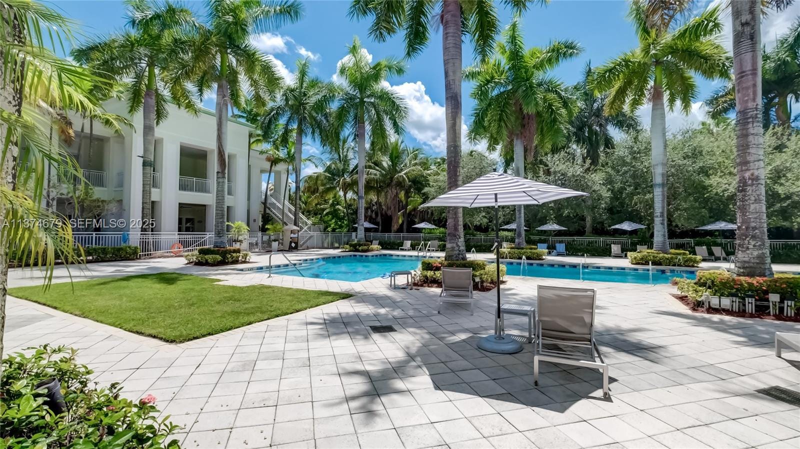 5300 NW 87th Avenue 606, Doral, FL 33178 photo 14