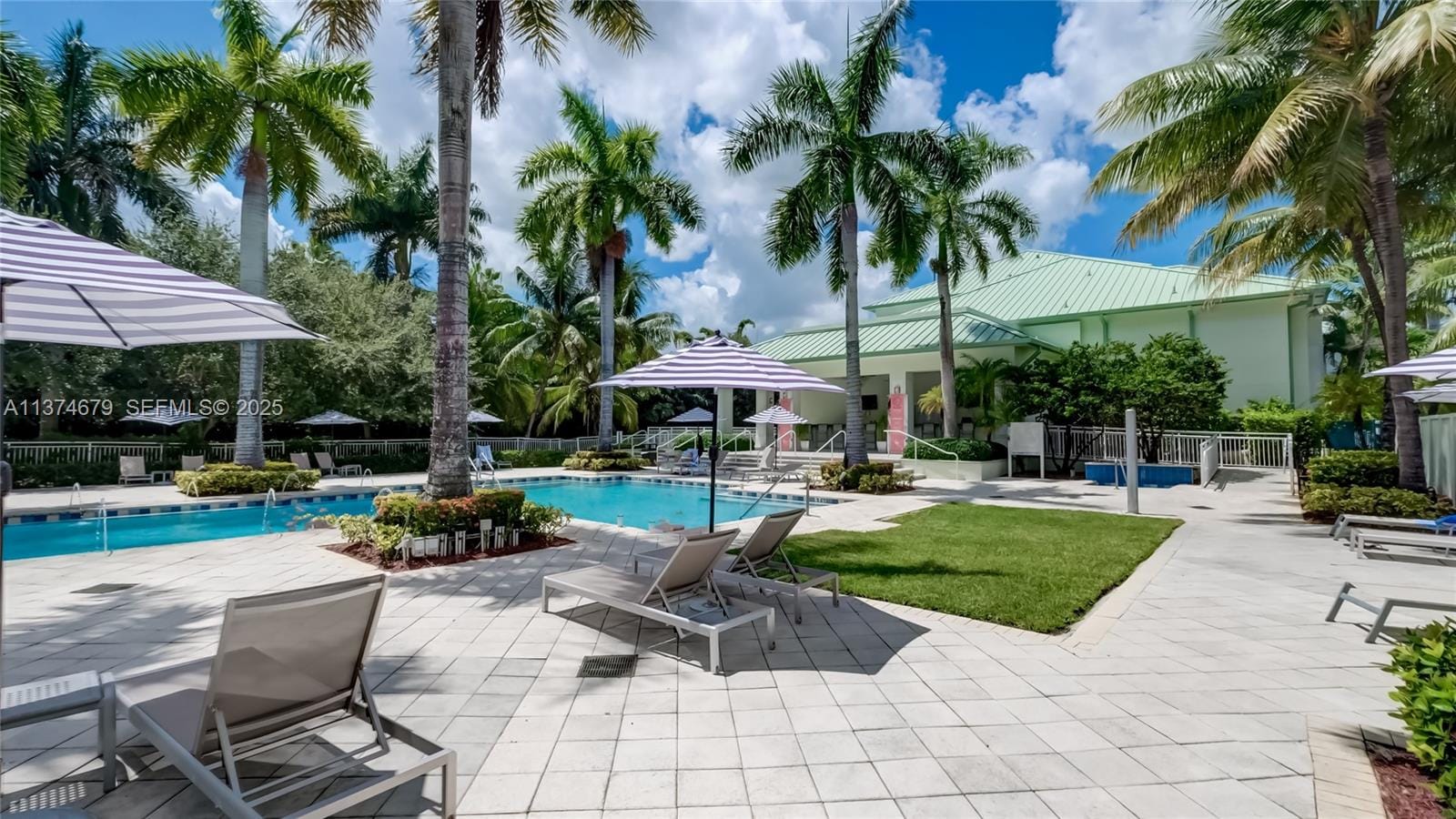 5300 NW 87th Avenue 606, Doral, FL 33178 photo 15