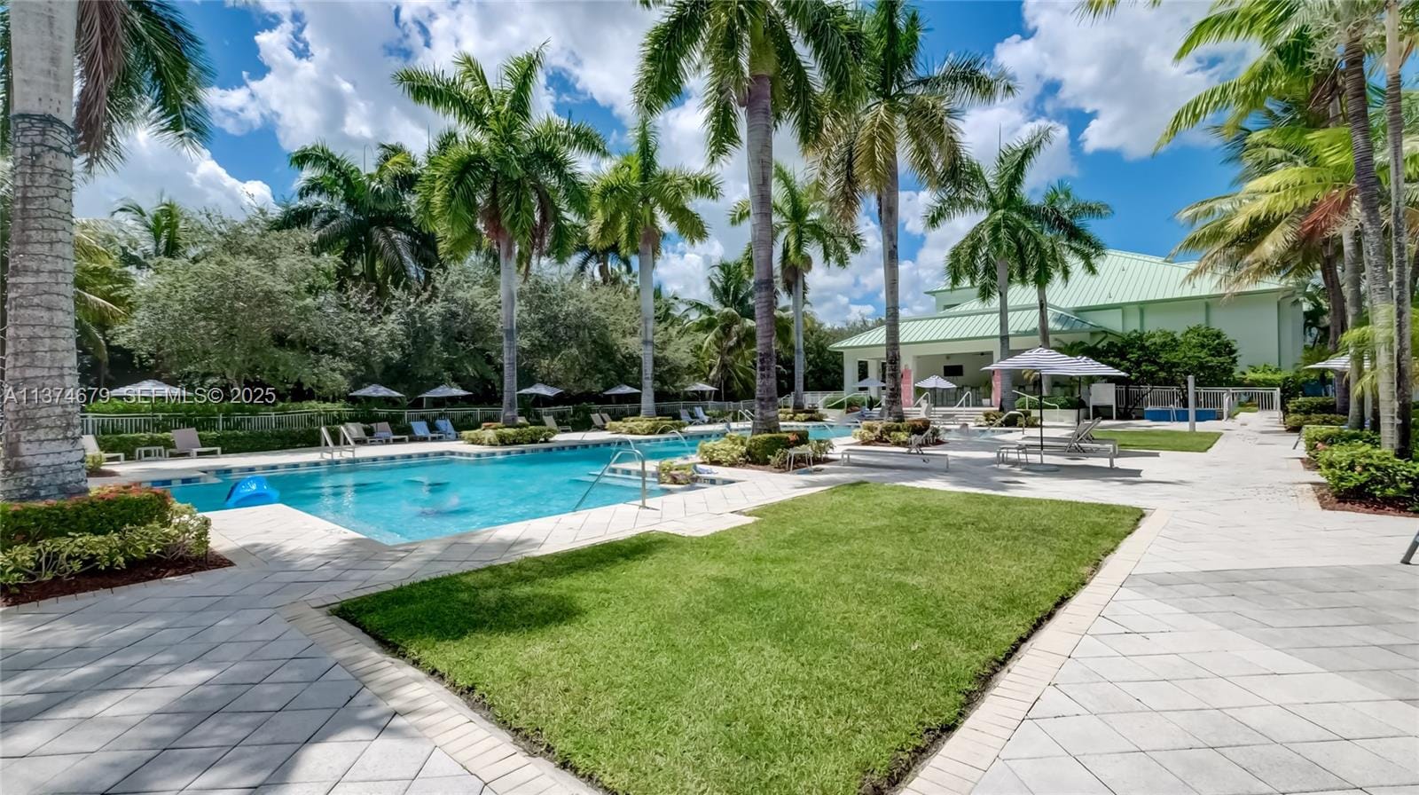 5300 NW 87th Avenue 606, Doral, FL 33178 photo 16