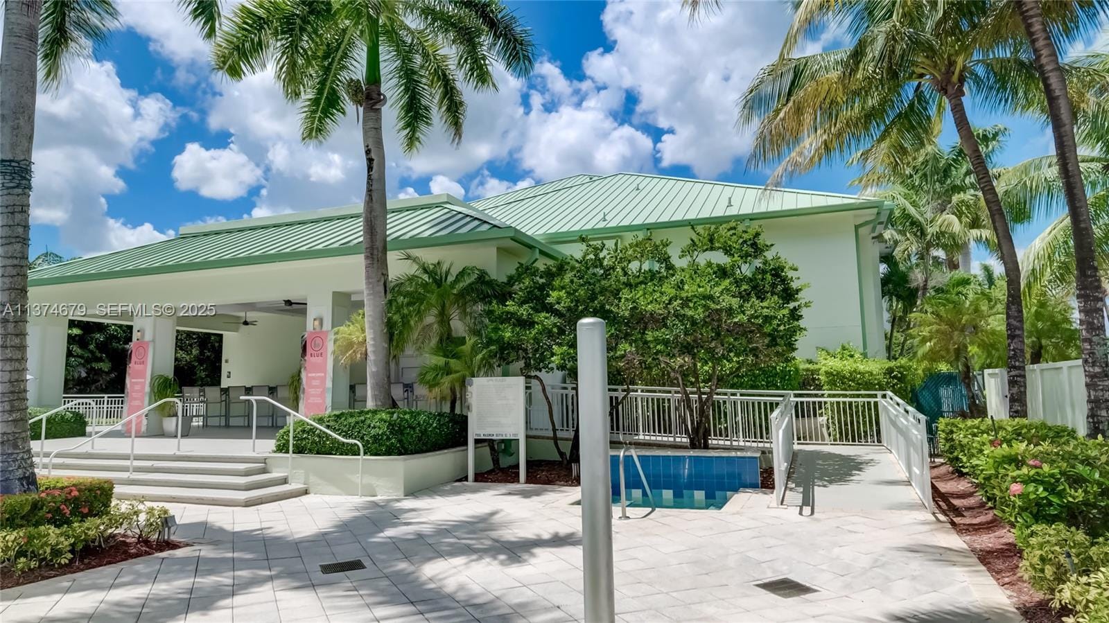 5300 NW 87th Avenue 606, Doral, FL 33178 photo 17