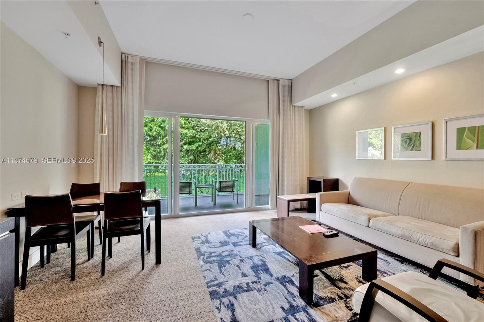 5300 NW 87th Avenue 606 — photo 9