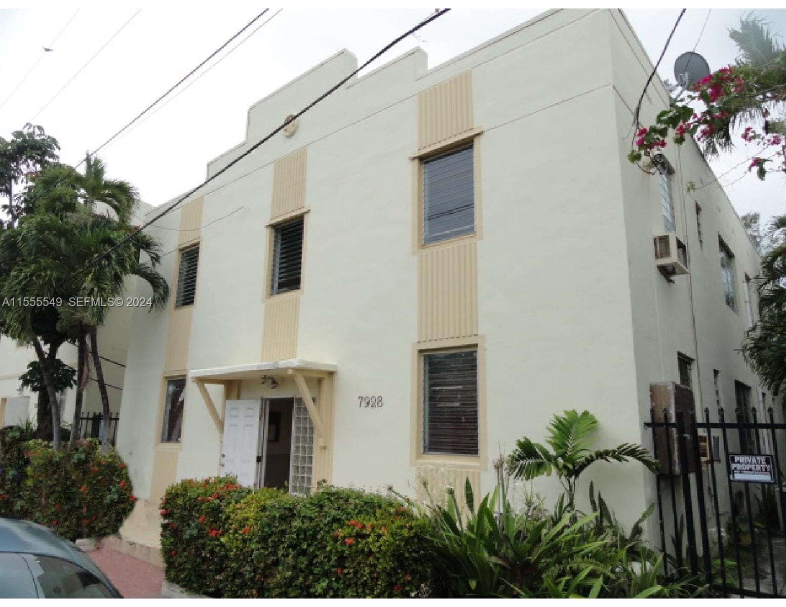 7928 Harding Avenue 8, Miami Beach, FL 33141