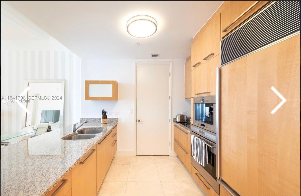 16001 Collins Avenue 2102 — photo 11
