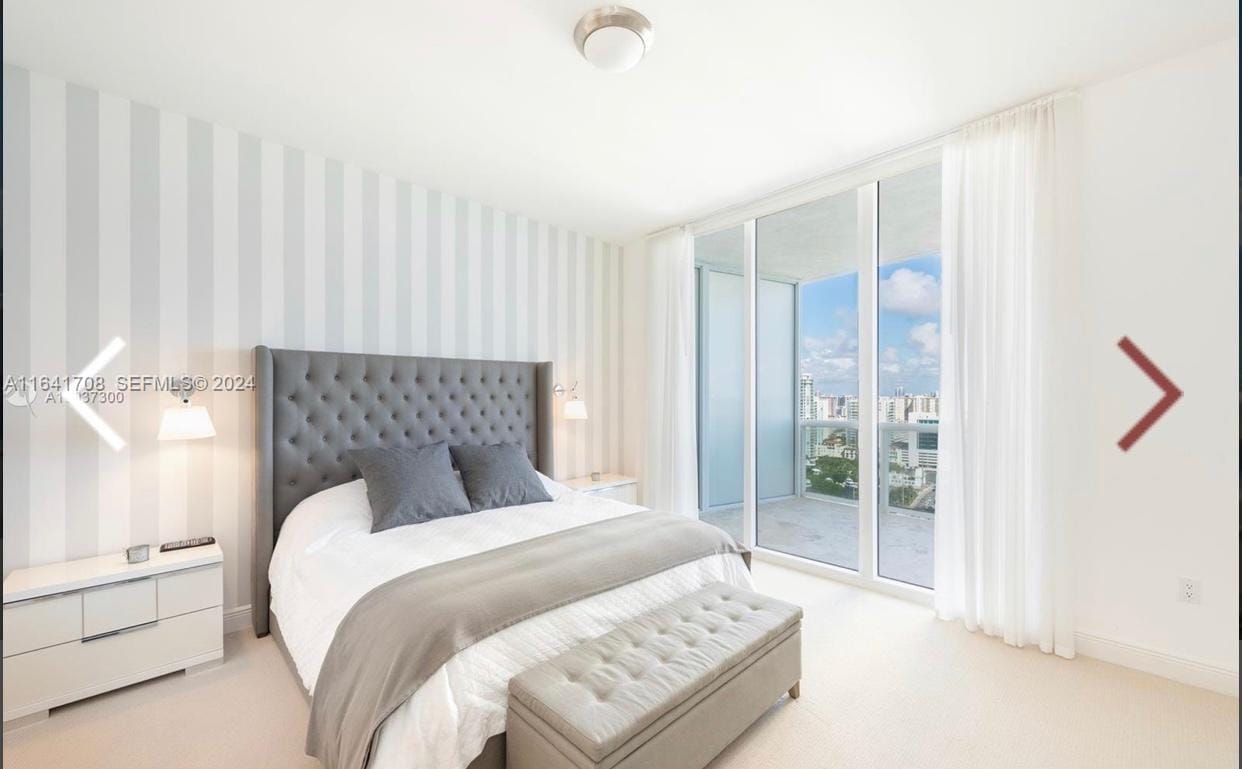 16001 Collins Avenue 2102 — photo 12