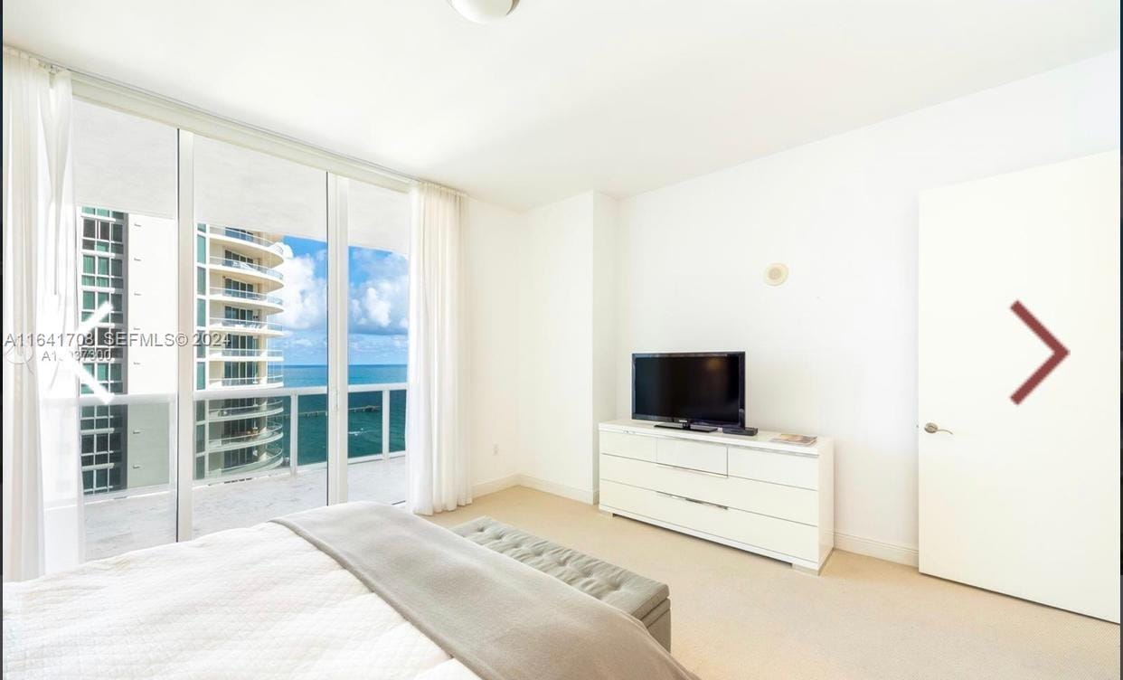 16001 Collins Avenue 2102, Sunny Isles Beach, FL 33160 photo 14