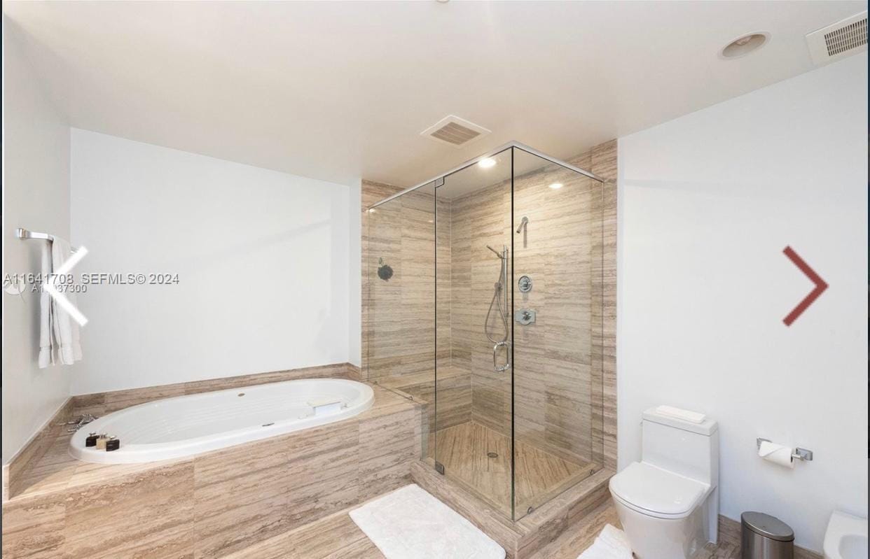 16001 Collins Avenue 2102, Sunny Isles Beach, FL 33160 photo 15