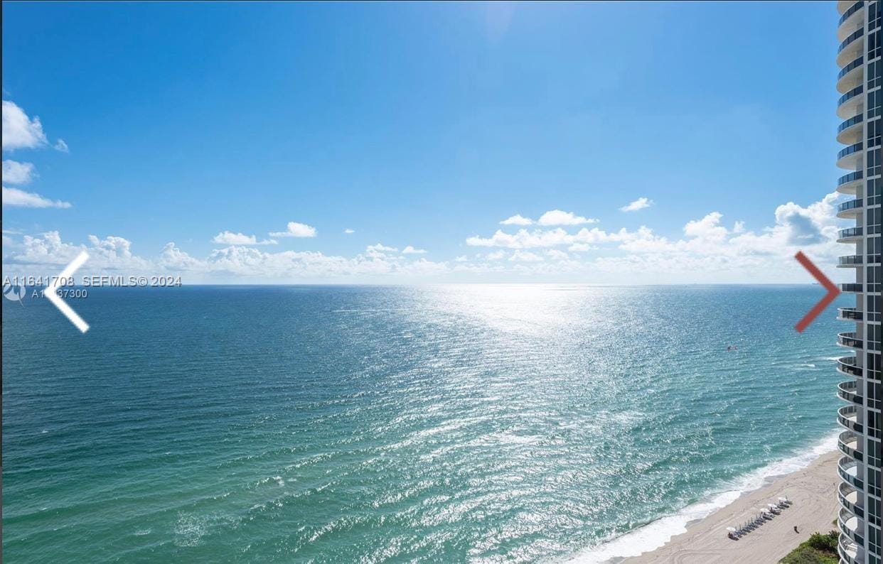 16001 Collins Avenue 2102, Sunny Isles Beach, FL 33160 photo 16