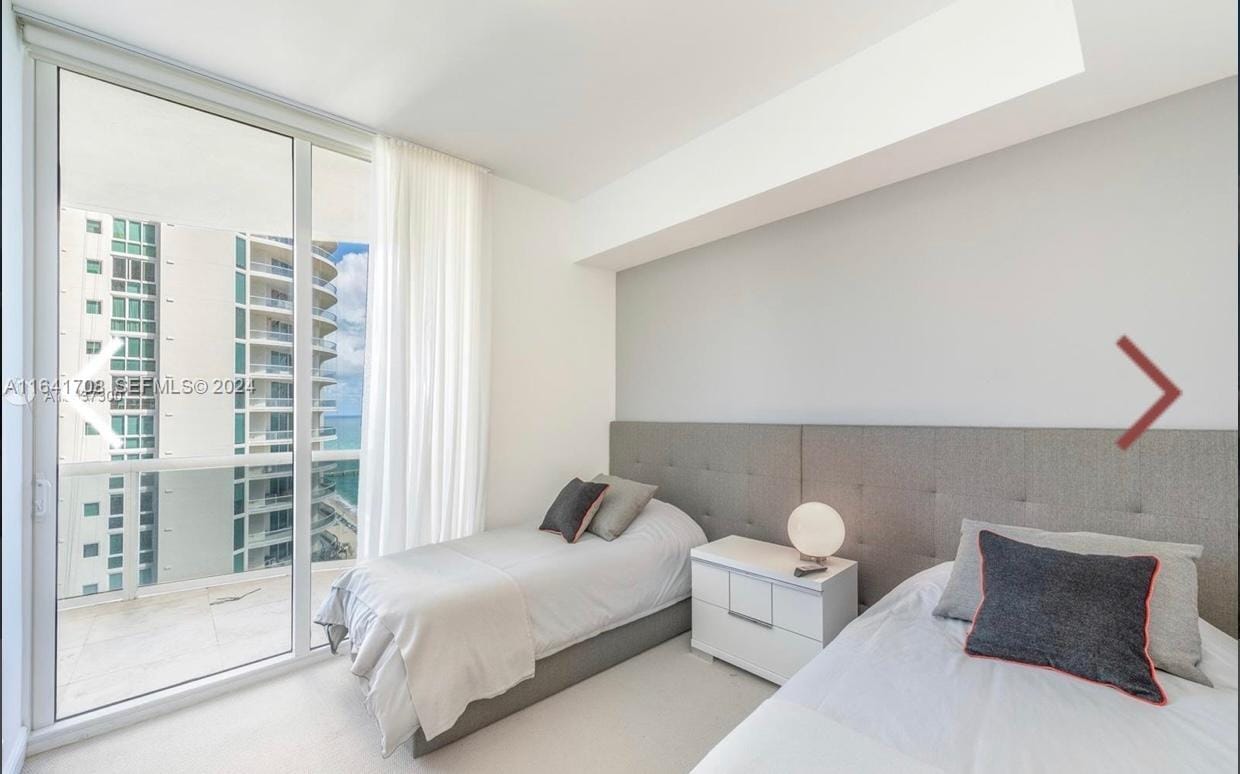 16001 Collins Avenue 2102, Sunny Isles Beach, FL 33160 photo 18