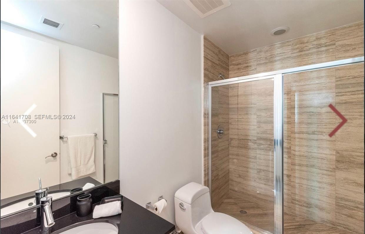 16001 Collins Avenue 2102, Sunny Isles Beach, FL 33160 photo 19