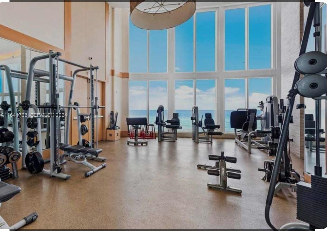 16001 Collins Avenue 2102, Sunny Isles Beach, FL 33160 photo 22