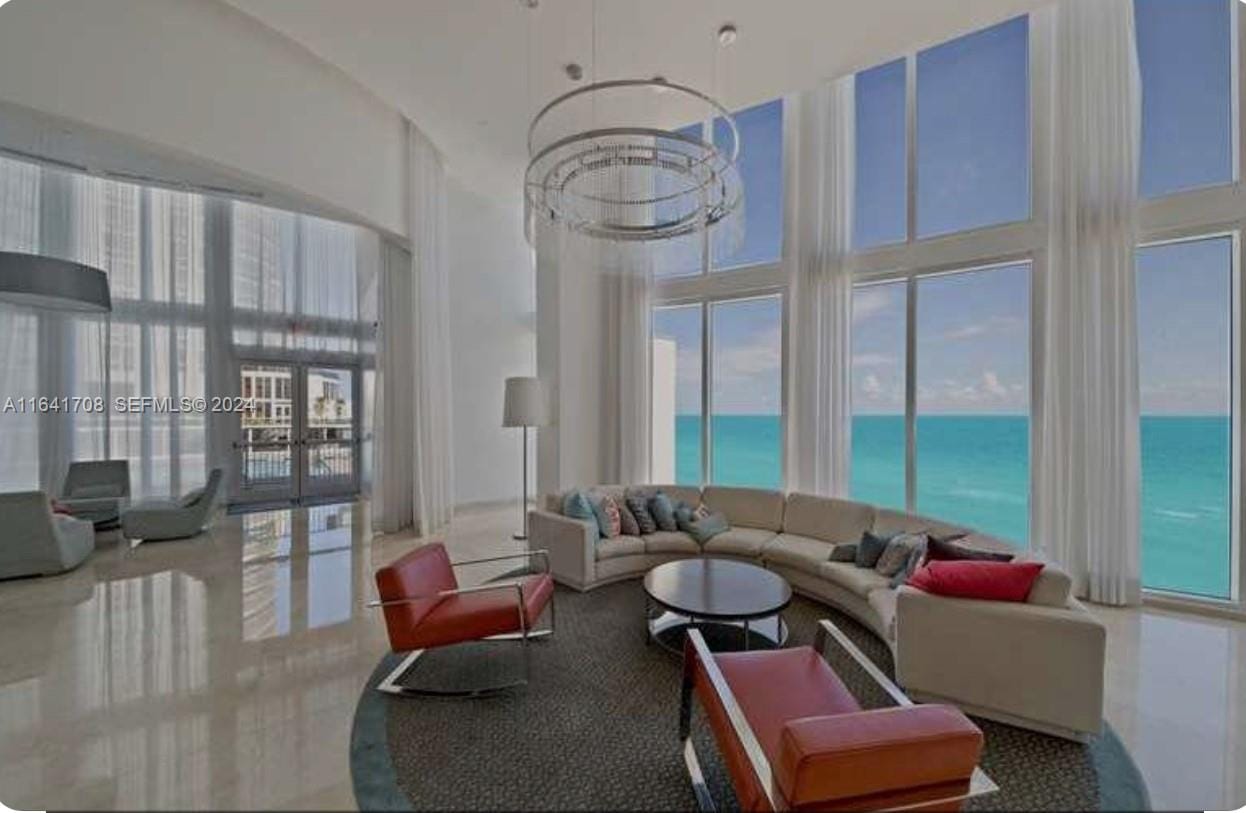 16001 Collins Avenue 2102, Sunny Isles Beach, FL 33160 photo 23
