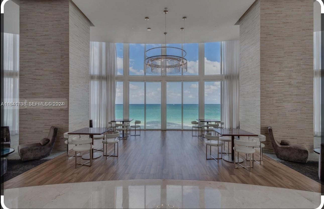 16001 Collins Avenue 2102, Sunny Isles Beach, FL 33160 photo 24