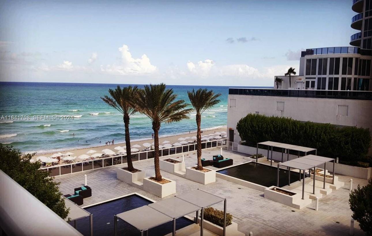 16001 Collins Avenue 2102, Sunny Isles Beach, FL 33160 photo 26